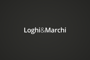 marchi loghi preview