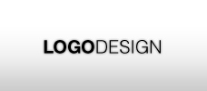 logo creation
