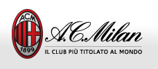 logo creation
