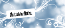 Multivision Artist