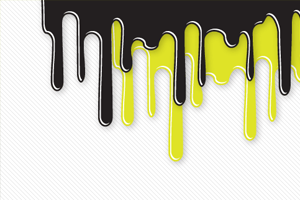 Tutorial Illustrator