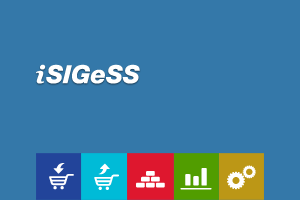 Isigess 