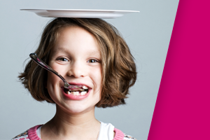 women children hospital healthcare australasia website